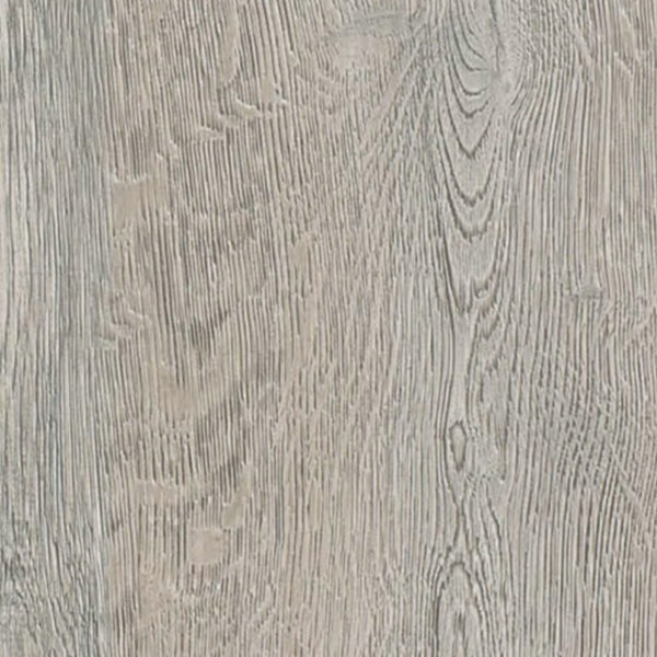 Wood Classic ll Plank Alaska Oak